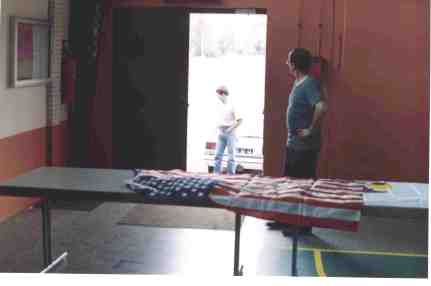 image/ag30^031.jpg, 7,3K